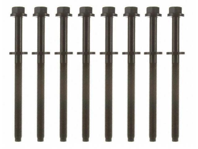 FEL-PRO  ES72208 Cylinder Head Bolt
