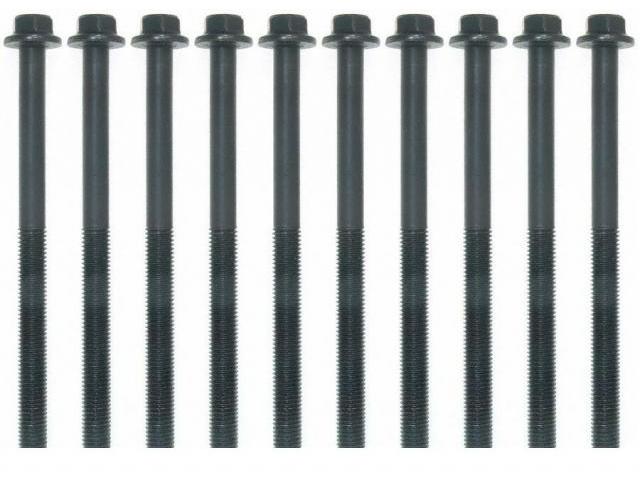FEL-PRO  ES72229 Cylinder Head Bolt