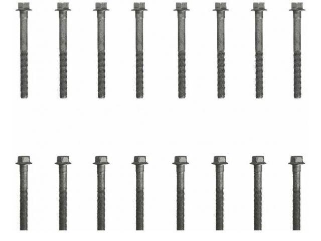 FEL-PRO  ES74017 Cylinder Head Bolt
