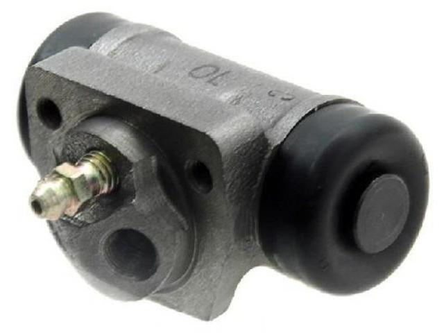 EIS  EW155366 Wheel Cylinder