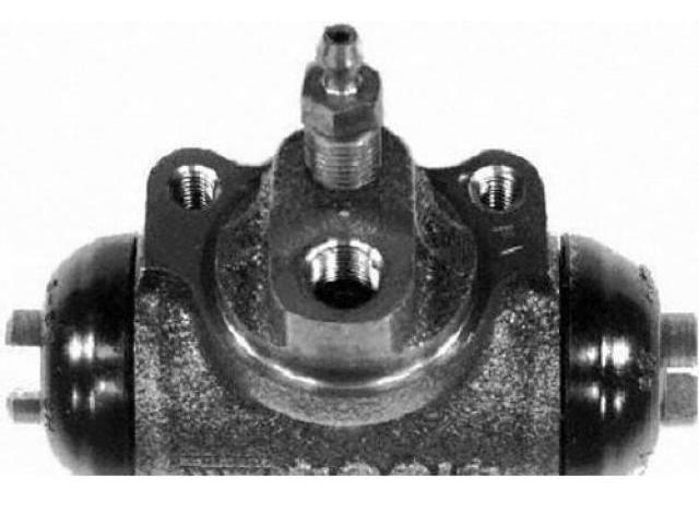 GUARDIAN / ONE SOURCE  28105063 Wheel Cylinder