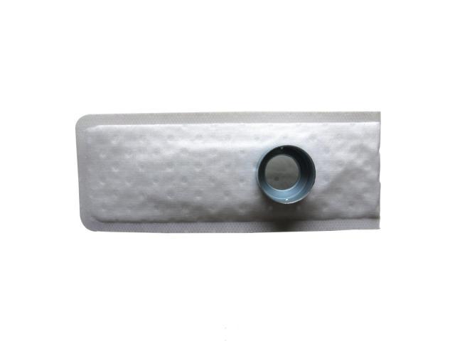 AUTOBEST  F131S Fuel Pump Strainer