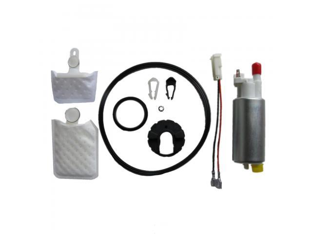 AUTOBEST  F1397 Fuel Pump