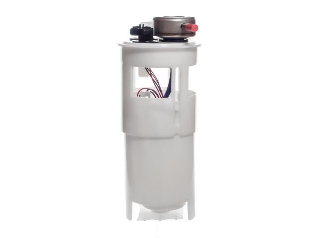 AUTOBEST  F3115A Fuel Pump