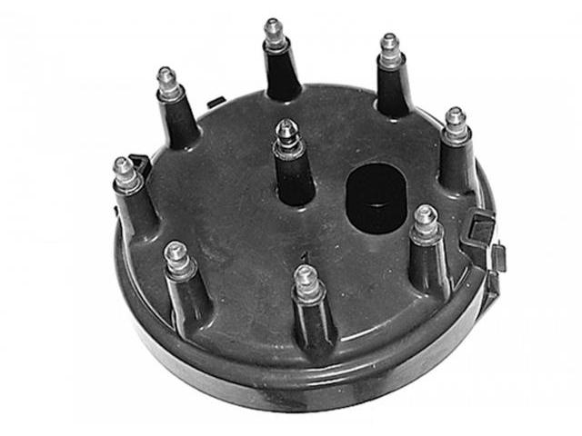 ACDELCO  F385 Distributor Cap