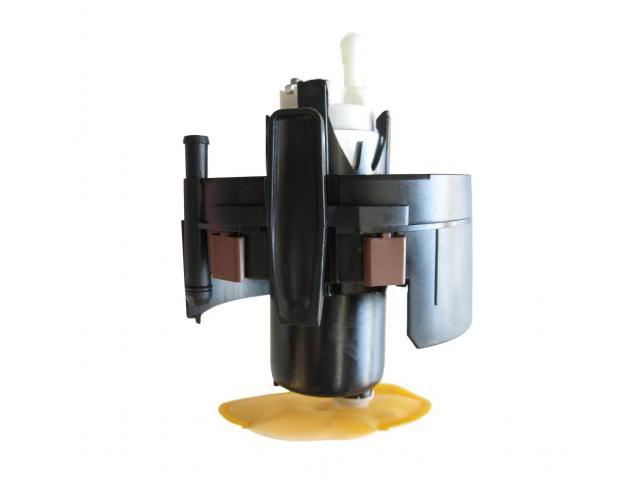 AUTOBEST  F4245A Fuel Pump