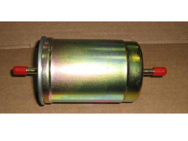 PUREPRO  F55085 Fuel Filter