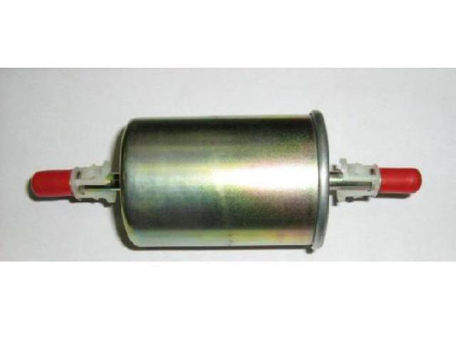 PUREPRO  F65217 Fuel Filter