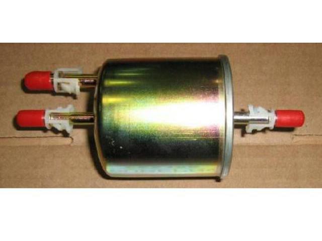 PUREPRO  F65486 Fuel Filter