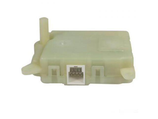 MOTORCRAFT  YH1841 Heater Blend Door Actuator