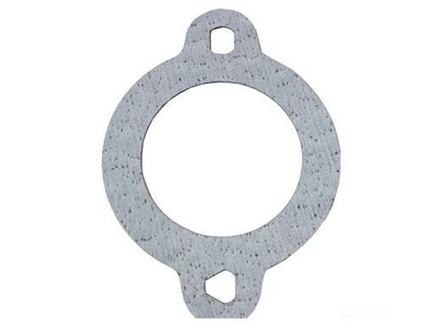 MOTORCRAFT  RG621 Thermostat / Thermostat Housing / Water Outlet Seal