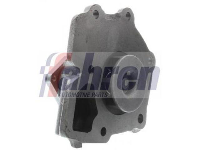 FAHREN  FAC0013 Water Pump
