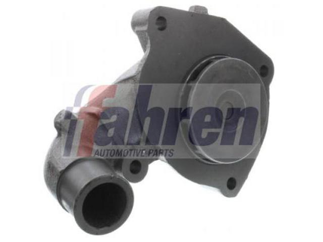 FAHREN  FAC0014 Water Pump