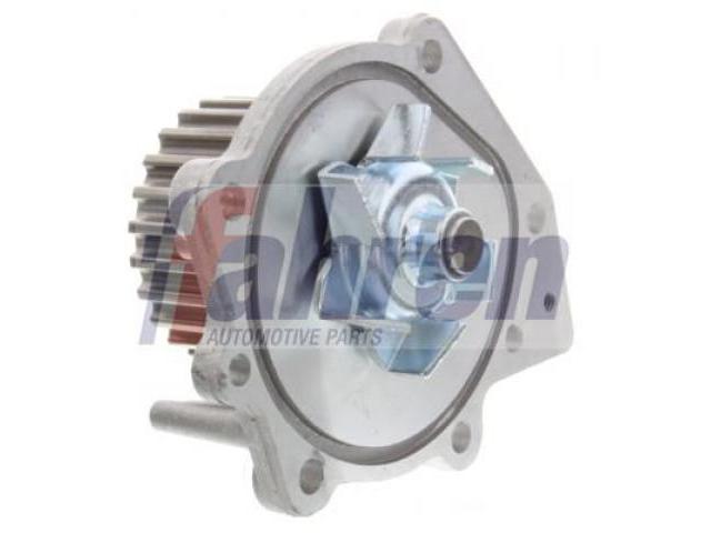 FAHREN  FAC0018 Water Pump