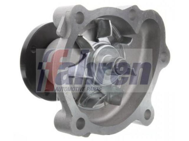 FAHREN  FAC0025 Water Pump