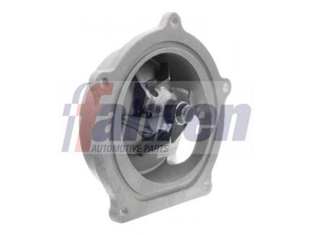 FAHREN  FAC0029 Water Pump