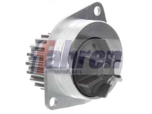 FAHREN  FAC0036 Water Pump