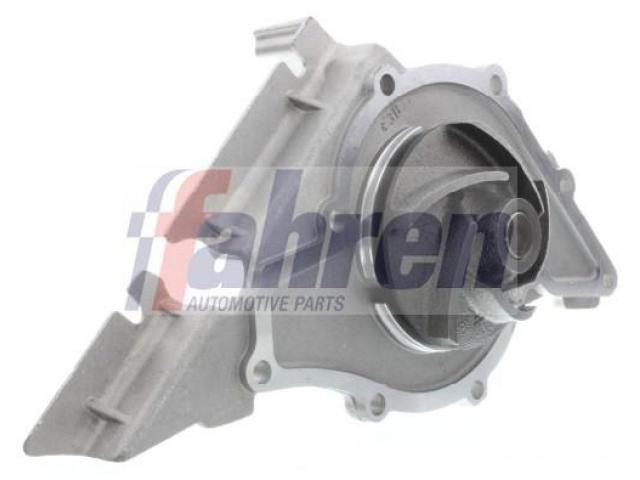 FAHREN  FAC0040 Water Pump