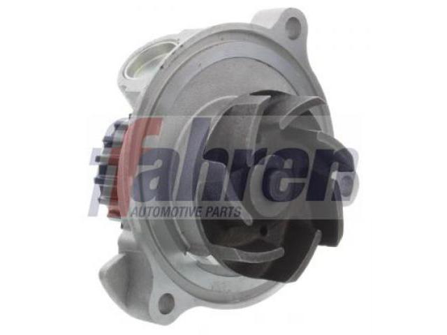 FAHREN  FAC0041 Water Pump