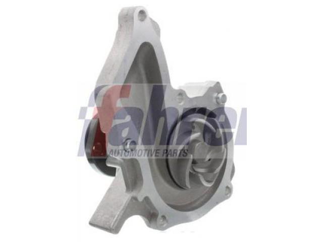 FAHREN  FAC0042 Water Pump