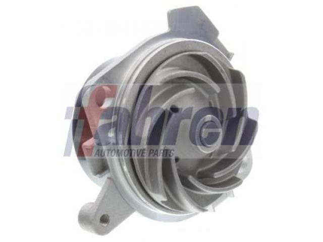 FAHREN  FAC0046 Water Pump