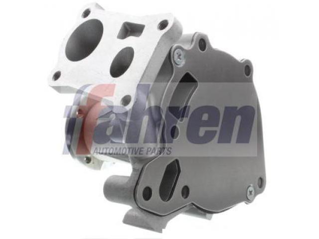 FAHREN  FAC0050 Water Pump