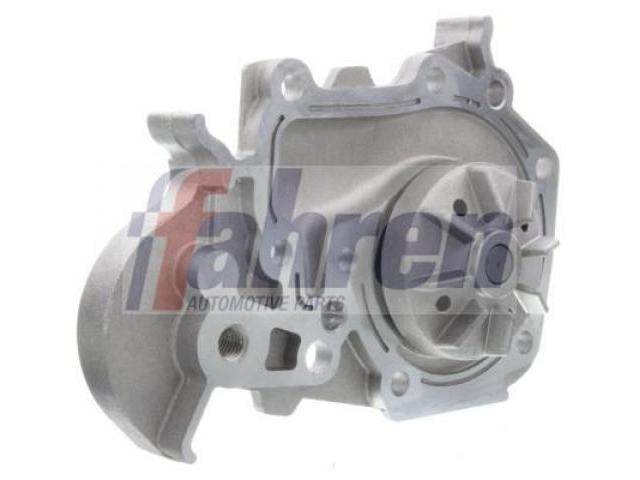 FAHREN  FAC0056 Water Pump