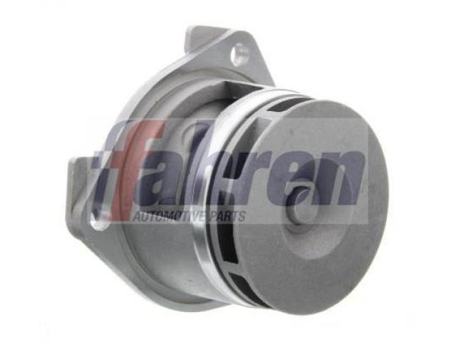 FAHREN  FAC0057 Water Pump