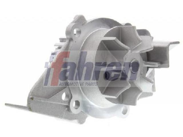 FAHREN  FAC0058 Water Pump