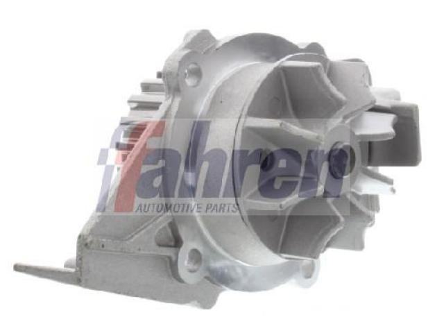 FAHREN  FAC0060 Water Pump