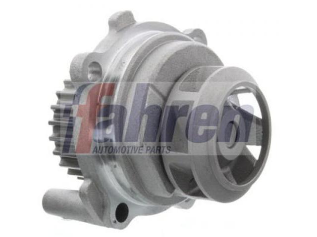 FAHREN  FAC0063 Water Pump