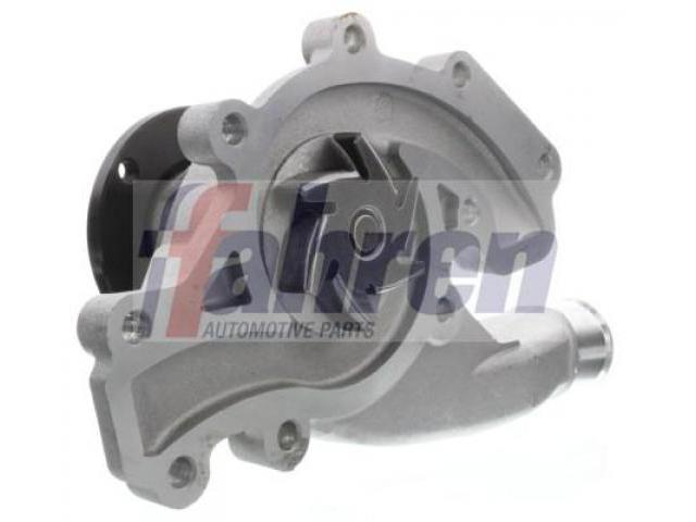 FAHREN  FAC0070 Water Pump