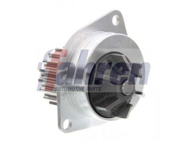 FAHREN  FAC0071 Water Pump