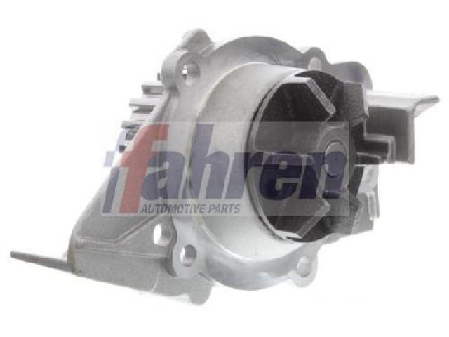 FAHREN  FAC0076 Water Pump