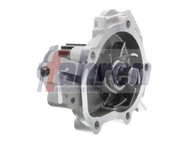 FAHREN  FAC0083 Water Pump