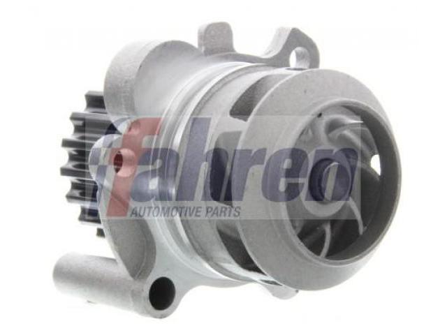 FAHREN  FAC0084 Water Pump