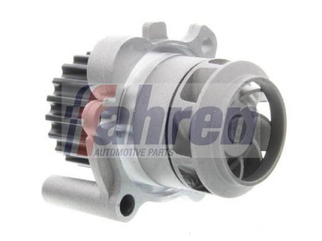 FAHREN  FAC0085 Water Pump