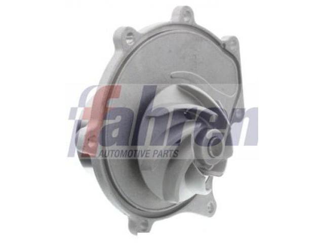 FAHREN  FAC0086 Water Pump