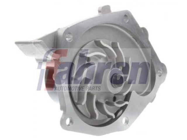 FAHREN  FAC0091 Water Pump