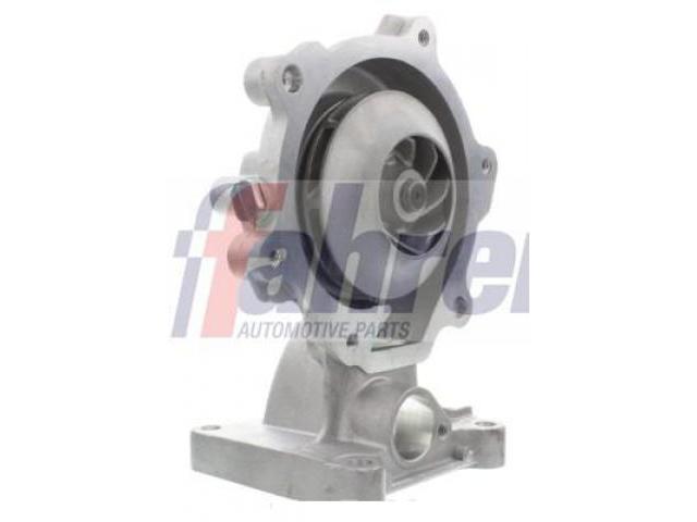 FAHREN  FAC0093 Water Pump