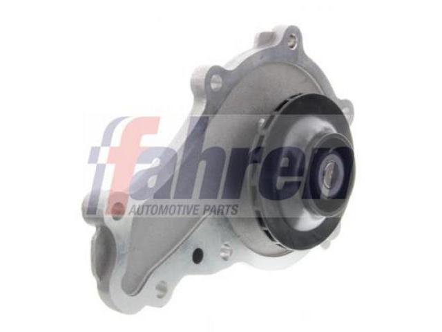 FAHREN  FAC0094 Water Pump