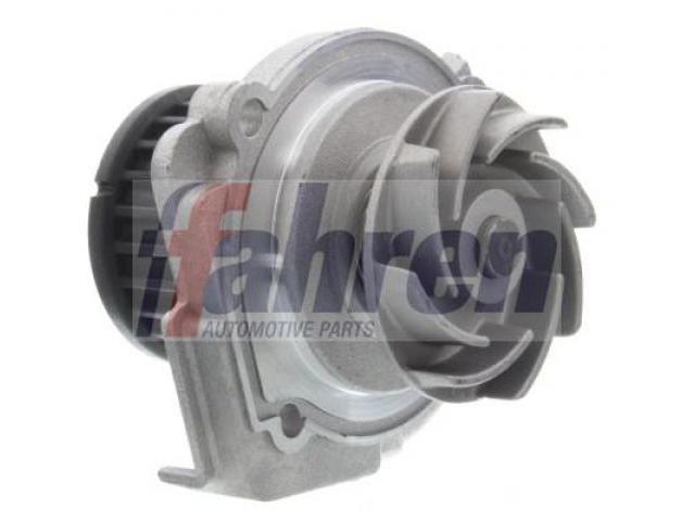 FAHREN  FAC0099 Water Pump