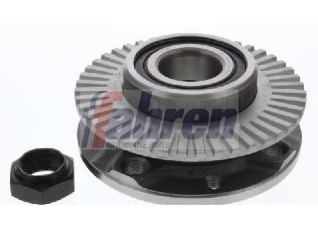 FAHREN  FAR0041 Wheel Bearing