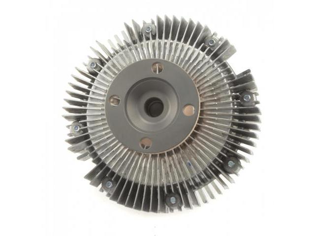 AISIN  FCT073 Radiator Fan Clutch