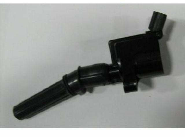 ULTRA-POWER  FD503 Ignition Coil