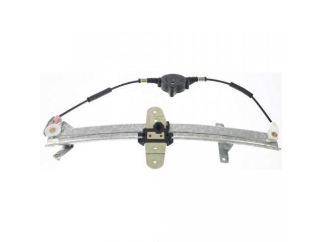 VARIOUS MFR  FO1551115 Window Regulator