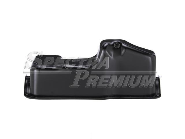 SPECTRA PREMIUM / COOLING DEPOT  FP45A Oil Pan