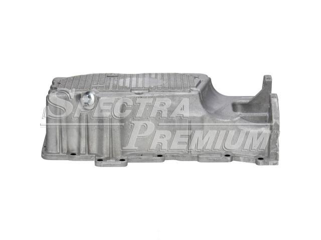 SPECTRA PREMIUM / COOLING DEPOT  FP56A Oil Pan