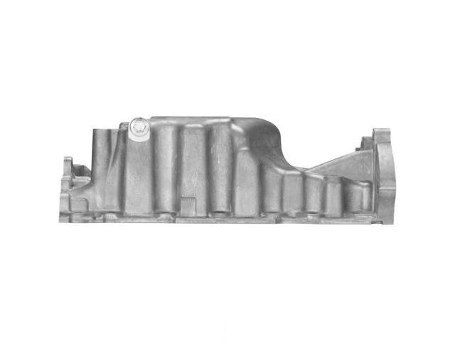 SPECTRA PREMIUM / COOLING DEPOT  FP76A Oil Pan