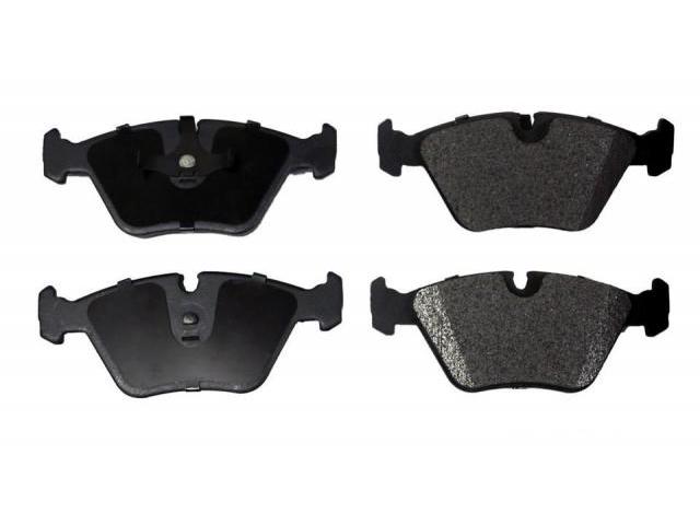 MONROE  FX394 Brake Pad